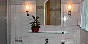 Appartement 2 - Badezimmer